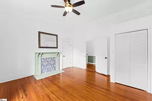 117 Asbury Ave, Greenville, SC 29601 - Photo 22