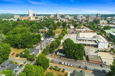 117 Asbury Avenue, Greenville, SC 29601 - Photo 44