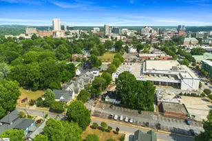 117 Asbury Ave, Greenville, SC 29601 - Photo 44