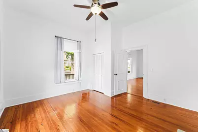 117 Asbury Avenue, Greenville, SC 29601 - Photo 18