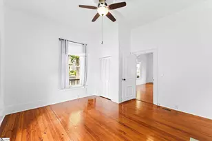 117 Asbury Ave, Greenville, SC 29601 - Photo 18