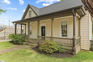 117 Asbury Ave, Greenville, SC 29601 - Photo 4