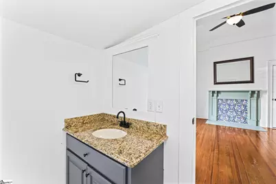 117 Asbury Avenue, Greenville, SC 29601 - Photo 24