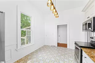 117 Asbury Ave, Greenville, SC 29601 - Photo 32