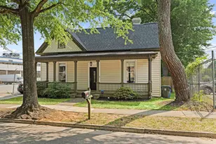 117 Asbury Ave, Greenville, SC 29601 - Photo 2