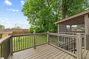 117 Asbury Ave, Greenville, SC 29601 - Photo 40