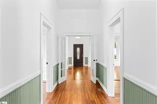 117 Asbury Ave, Greenville, SC 29601 - Photo 36