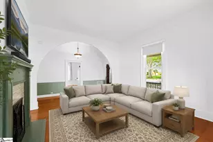 117 Asbury Ave, Greenville, SC 29601 - Photo 6