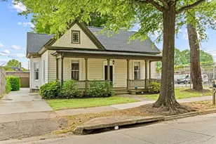 117 Asbury Ave, Greenville, SC 29601 - Photo 1