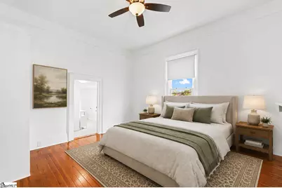 117 Asbury Avenue, Greenville, SC 29601 - Photo 10