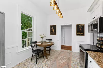 117 Asbury Avenue, Greenville, SC 29601 - Photo 12