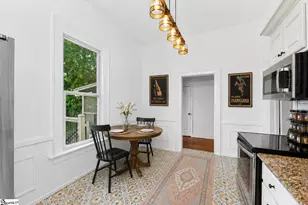 117 Asbury Ave, Greenville, SC 29601 - Photo 12
