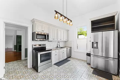 117 Asbury Avenue, Greenville, SC 29601 - Photo 30