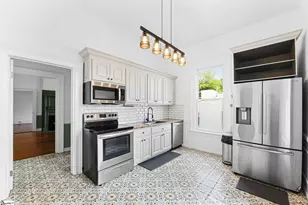 117 Asbury Ave, Greenville, SC 29601 - Photo 30