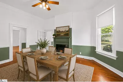 117 Asbury Avenue, Greenville, SC 29601 - Photo 8