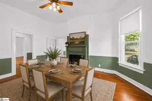 117 Asbury Ave, Greenville, SC 29601 - Photo 8