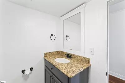 117 Asbury Avenue, Greenville, SC 29601 - Photo 34