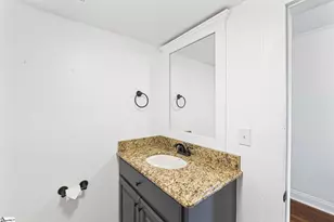 117 Asbury Ave, Greenville, SC 29601 - Photo 34
