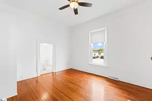 117 Asbury Ave, Greenville, SC 29601 - Photo 20