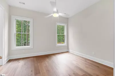 608 Plumley Summit Road, Landrum, SC 29356 - Photo 26