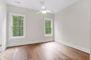 608 Plumley Summit Rd, Landrum, SC 29356 - Photo 26