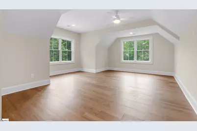 608 Plumley Summit Road, Landrum, SC 29356 - Photo 20