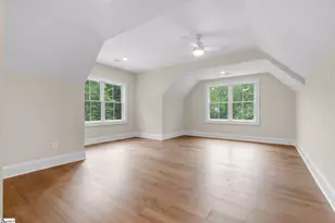 608 Plumley Summit Rd, Landrum, SC 29356 - Photo 20