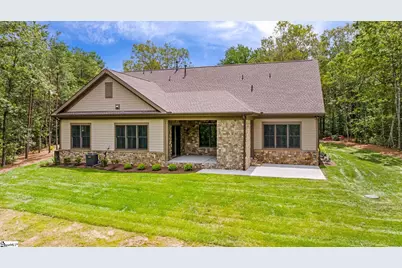 608 Plumley Summit Road, Landrum, SC 29356 - Photo 36