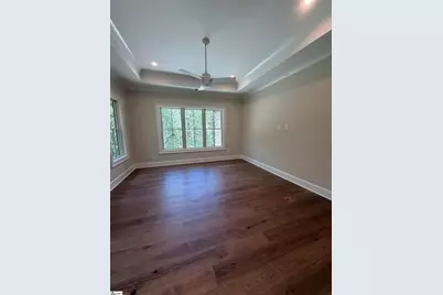608 Plumley Summit Road, Landrum, SC 29356 - Photo 14