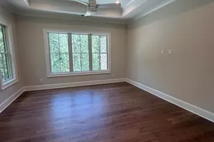 608 Plumley Summit Rd, Landrum, SC 29356 - Photo 14
