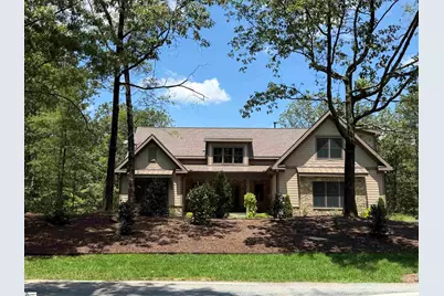 608 Plumley Summit Road, Landrum, SC 29356 - Photo 1