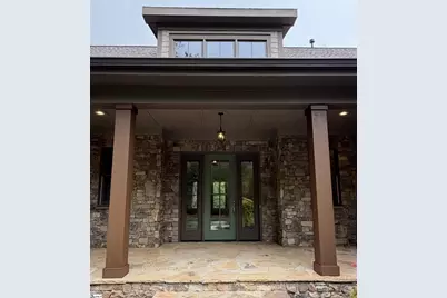 608 Plumley Summit Road, Landrum, SC 29356 - Photo 4