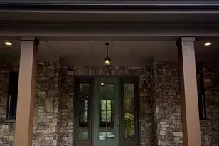 608 Plumley Summit Rd, Landrum, SC 29356 - Photo 2