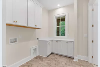 608 Plumley Summit Road, Landrum, SC 29356 - Photo 28