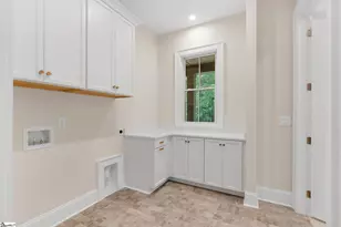 608 Plumley Summit Rd, Landrum, SC 29356 - Photo 28