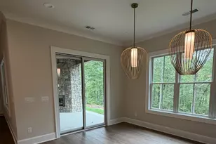608 Plumley Summit Rd, Landrum, SC 29356 - Photo 6