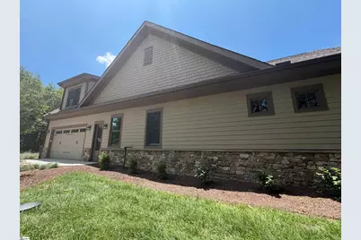 608 Plumley Summit Road, Landrum, SC 29356 - Photo 16