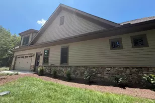 608 Plumley Summit Rd, Landrum, SC 29356 - Photo 16