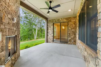 608 Plumley Summit Road, Landrum, SC 29356 - Photo 30
