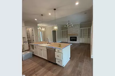 608 Plumley Summit Road, Landrum, SC 29356 - Photo 8