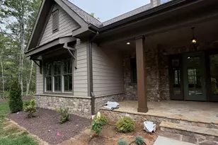 608 Plumley Summit Rd, Landrum, SC 29356 - Photo 10