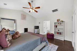 216 Lake Grove Rd, Simpsonville, SC 29681 - Photo 22