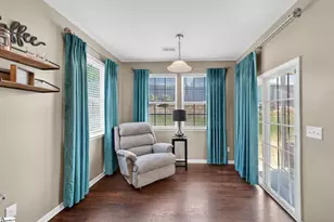 216 Lake Grove Rd, Simpsonville, SC 29681 - Photo 18
