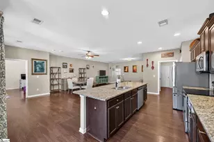 216 Lake Grove Rd, Simpsonville, SC 29681 - Photo 16
