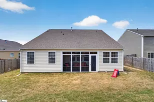 216 Lake Grove Rd, Simpsonville, SC 29681 - Photo 34