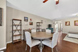 216 Lake Grove Rd, Simpsonville, SC 29681 - Photo 10
