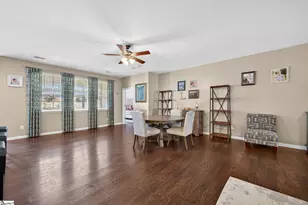 216 Lake Grove Rd, Simpsonville, SC 29681 - Photo 8