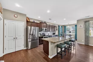 216 Lake Grove Rd, Simpsonville, SC 29681 - Photo 12