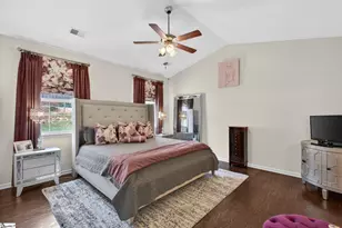 216 Lake Grove Rd, Simpsonville, SC 29681 - Photo 20