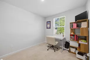 217 Sarnesfield Wy, Greenville, SC 29605 - Photo 26